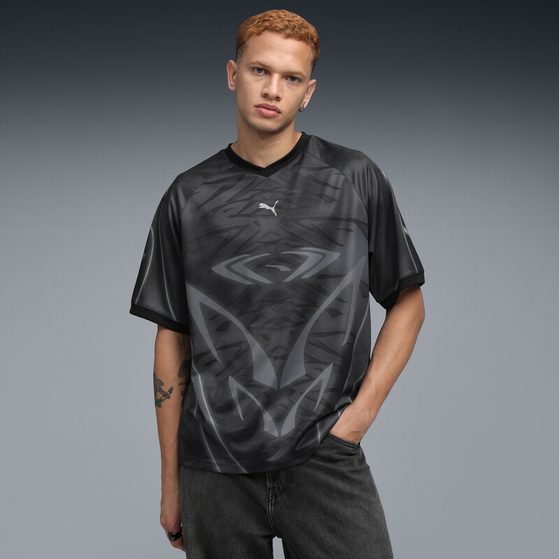 

PUMA TECH-X Recycled Football Jersey