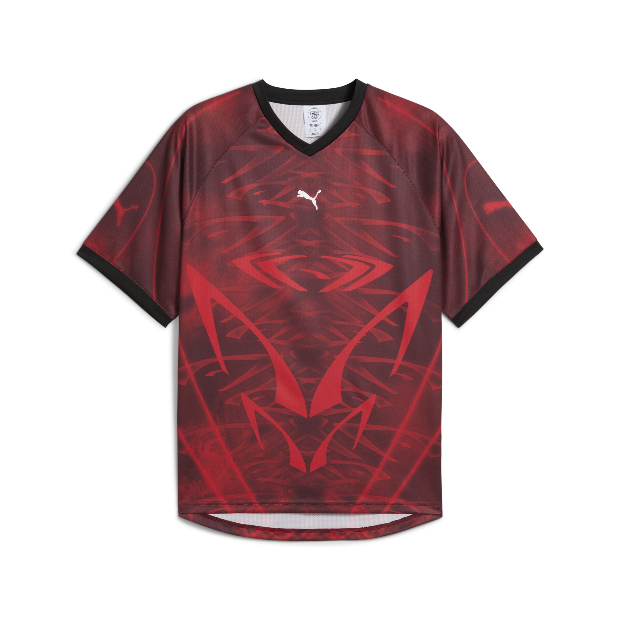 PUMA
