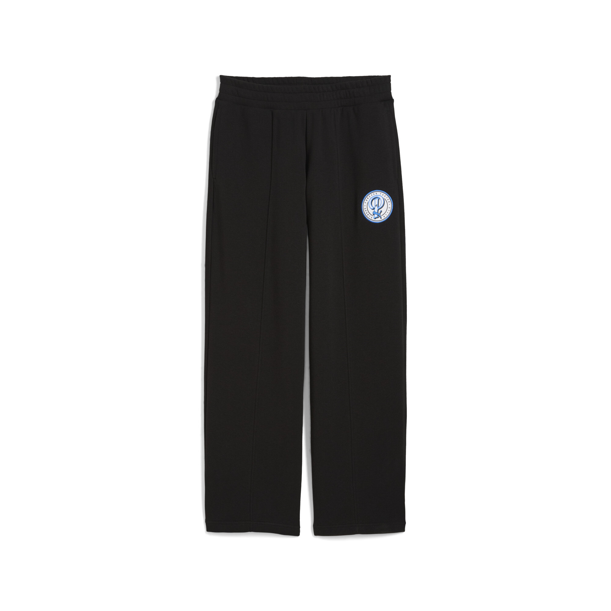 ウィメンズ ワードローブ ESS スポーツ レガシー II スウェットパンツ