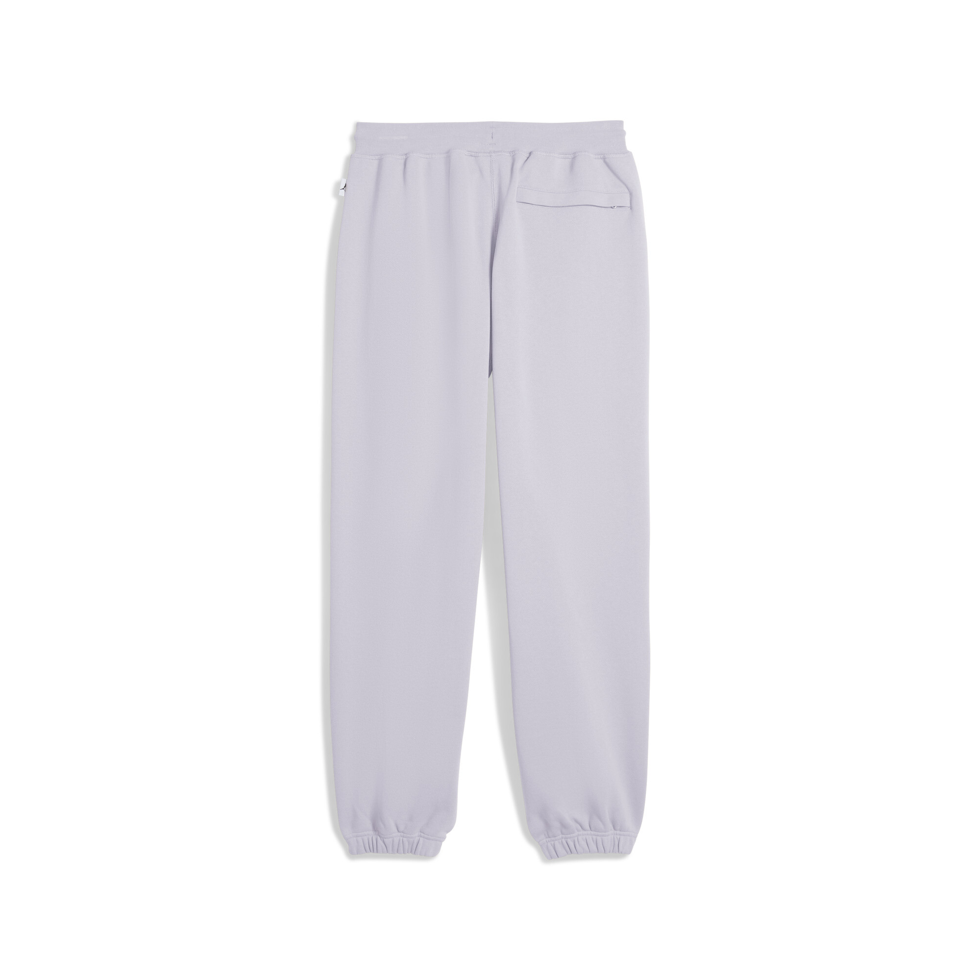 PUMA MMQ sweatpant voor Heren, Maat L thumbnail 2