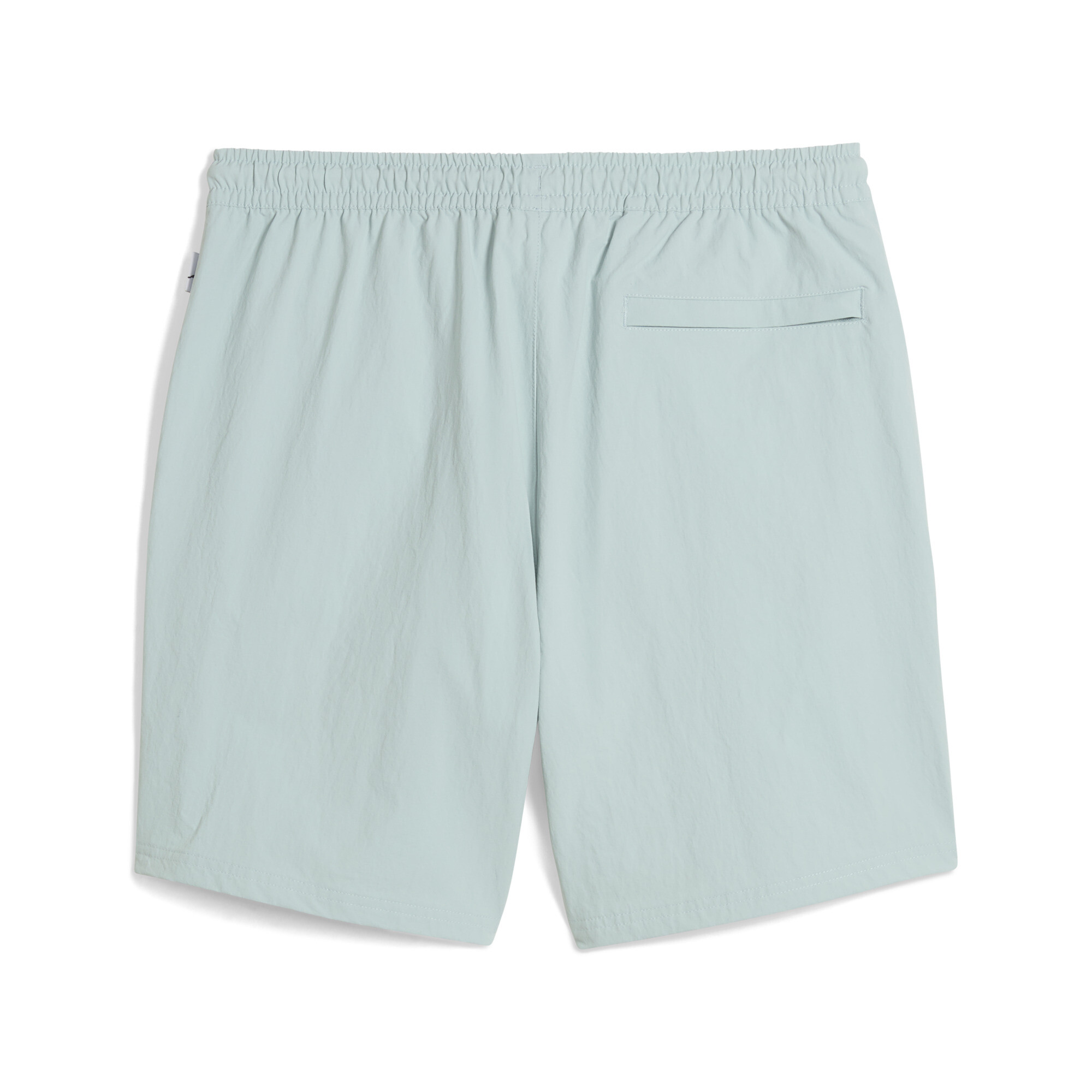 PUMA MMQ short voor Heren, Maat XS thumbnail 2