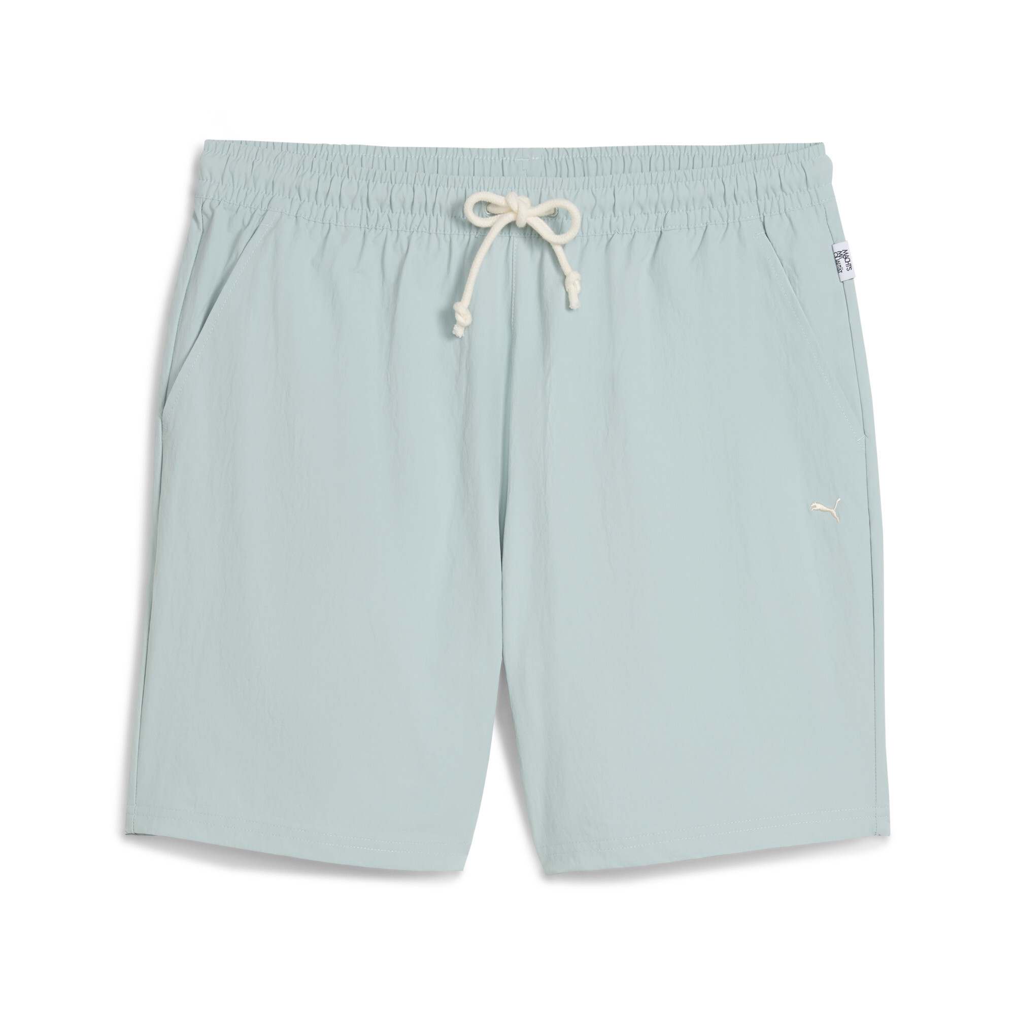 PUMA MMQ short voor Heren, Maat XS thumbnail 3