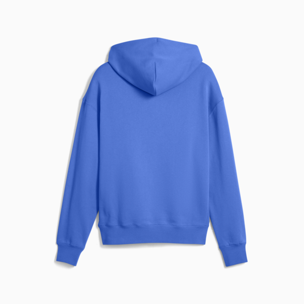 MMQ Hoodie Men, Mountain Blue, large-ZAF