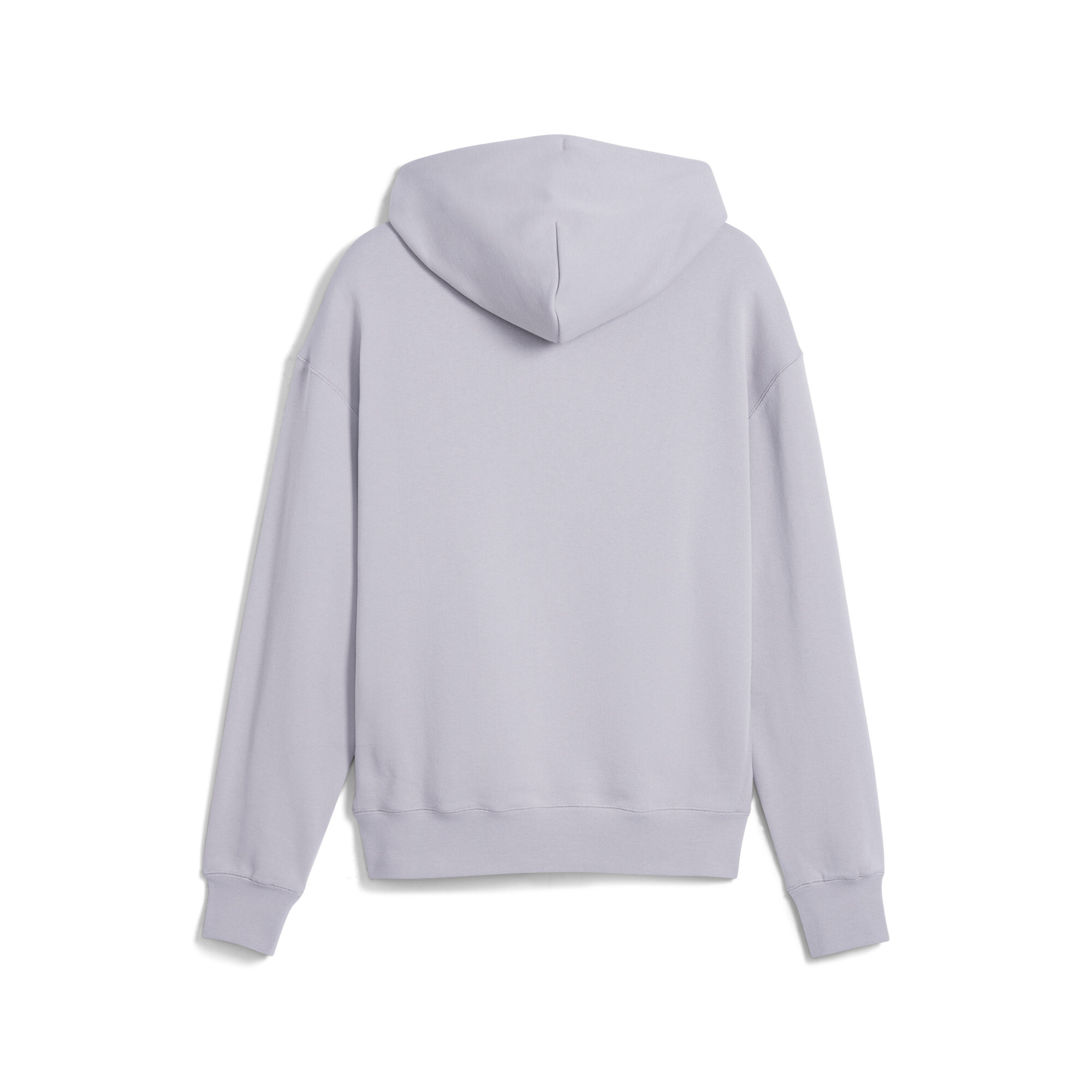 PUMA MMQ hoodie voor Heren, Maat L thumbnail 2