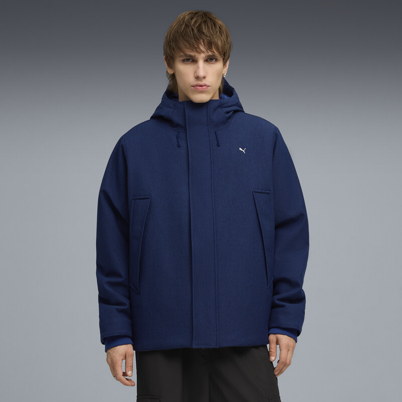 

Men's PUMA MMQ PrimaLoft Jacket