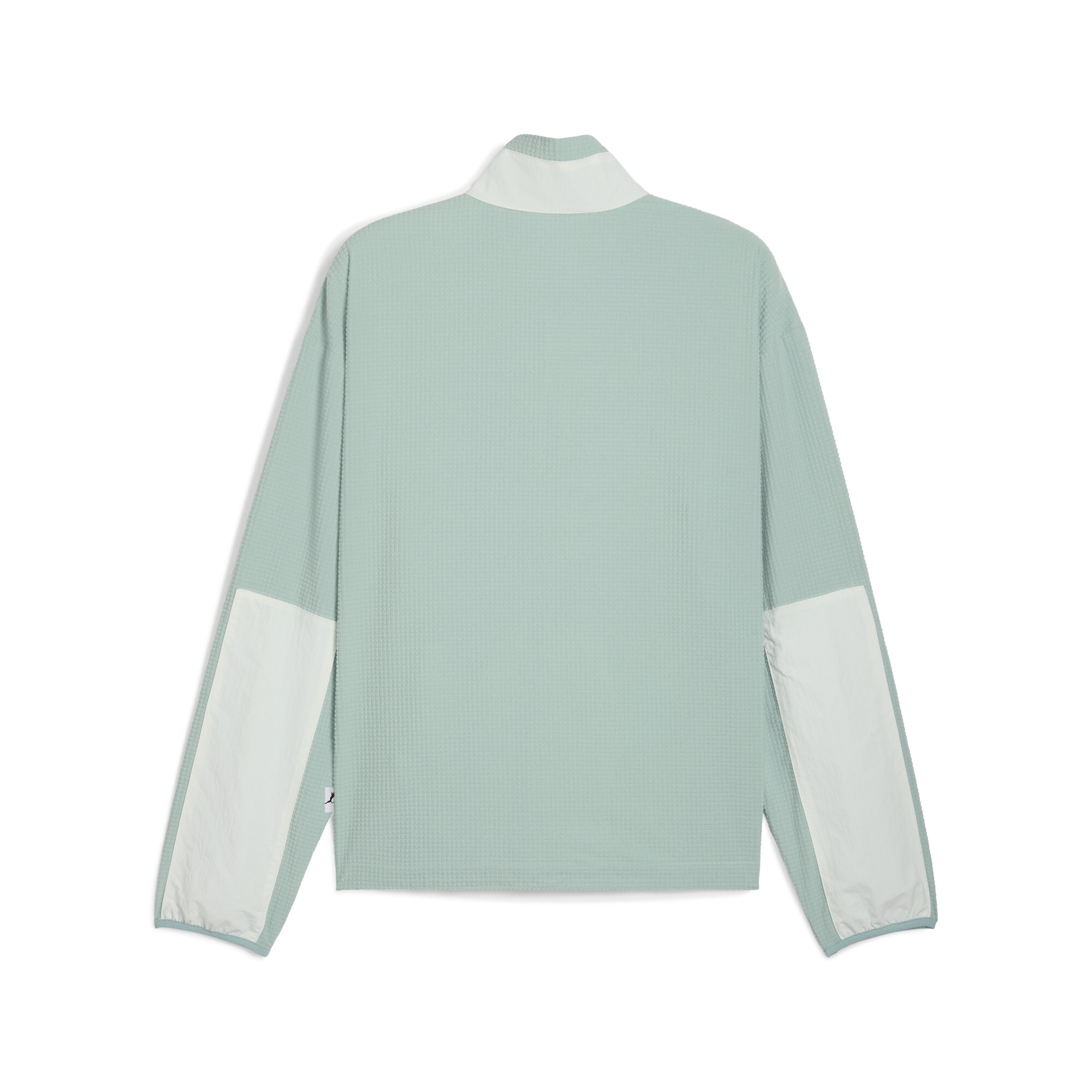 PUMA MMQ wafeljas voor Heren, Maat XL thumbnail 2