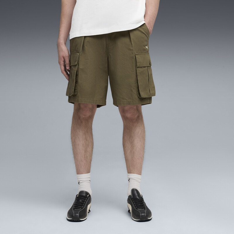 

Men's PUMA MMQ Cargo Shorts