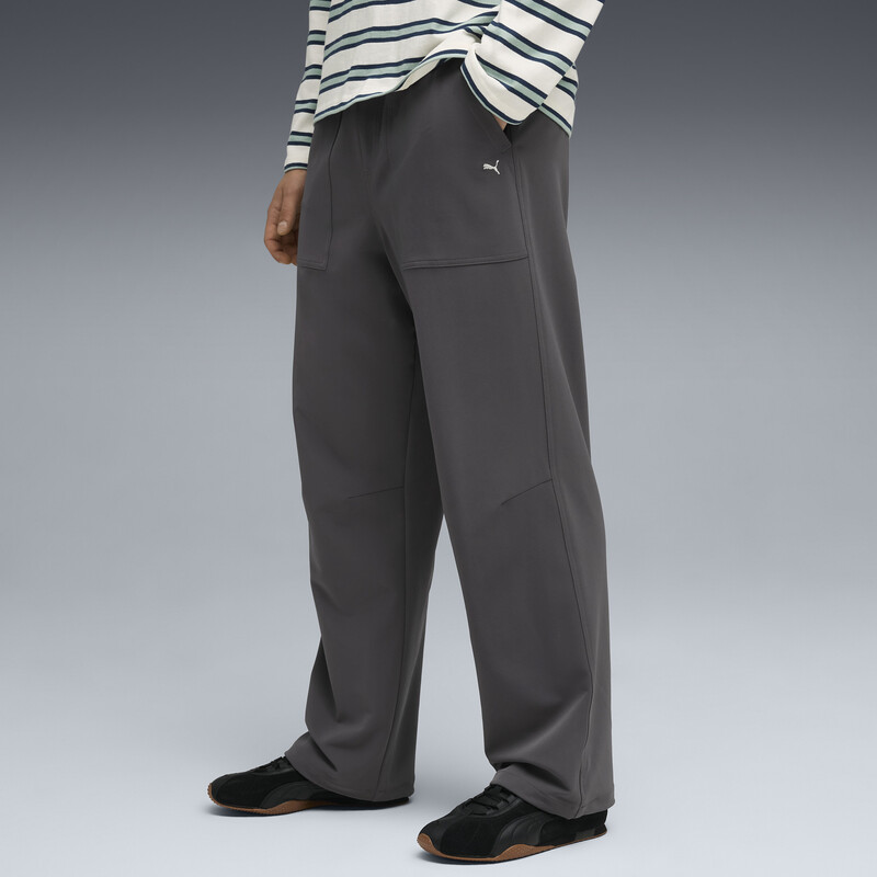 

Men's PUMA MMQ Woven Pants