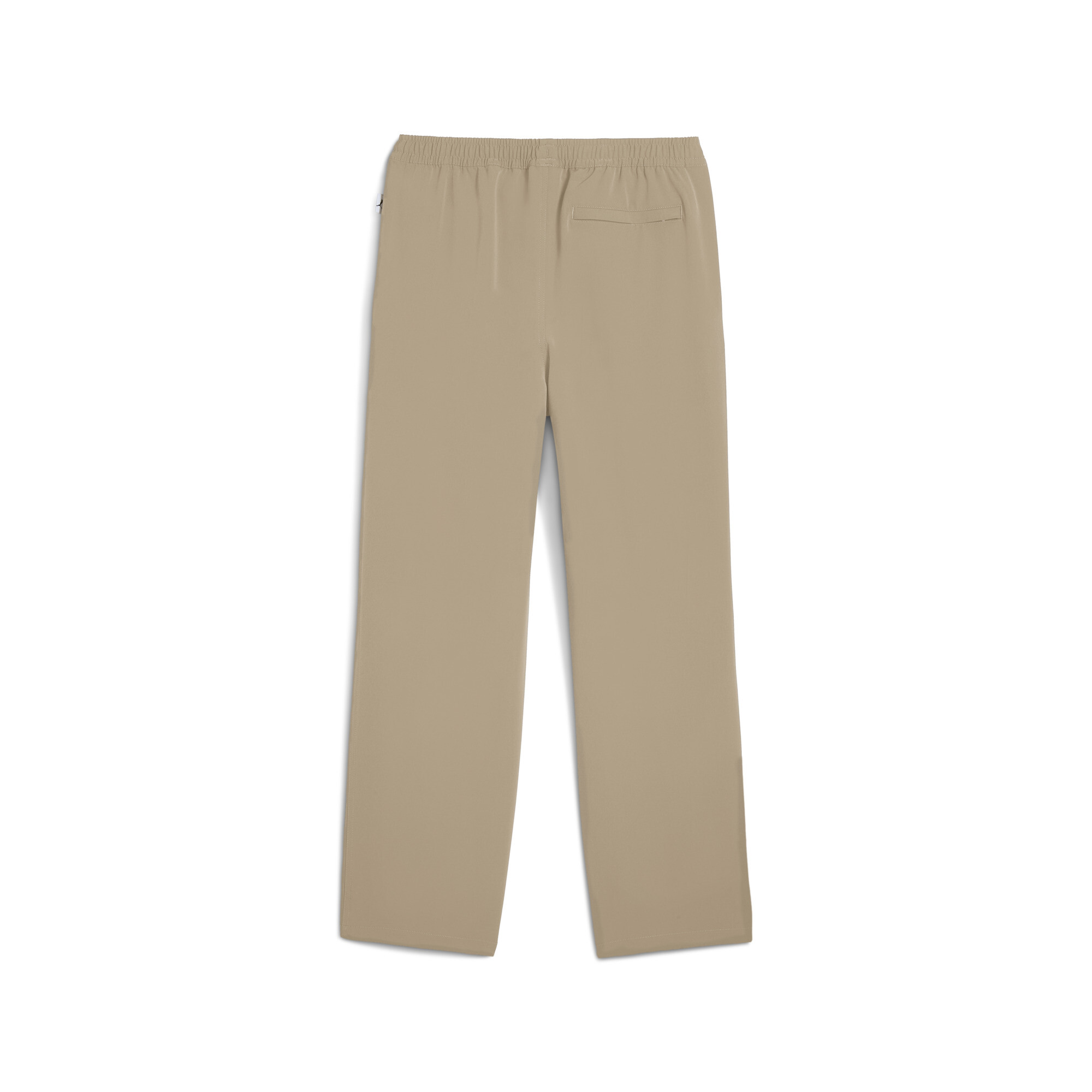 PUMA MMQ geweven broek voor Heren, Maat XL thumbnail 2