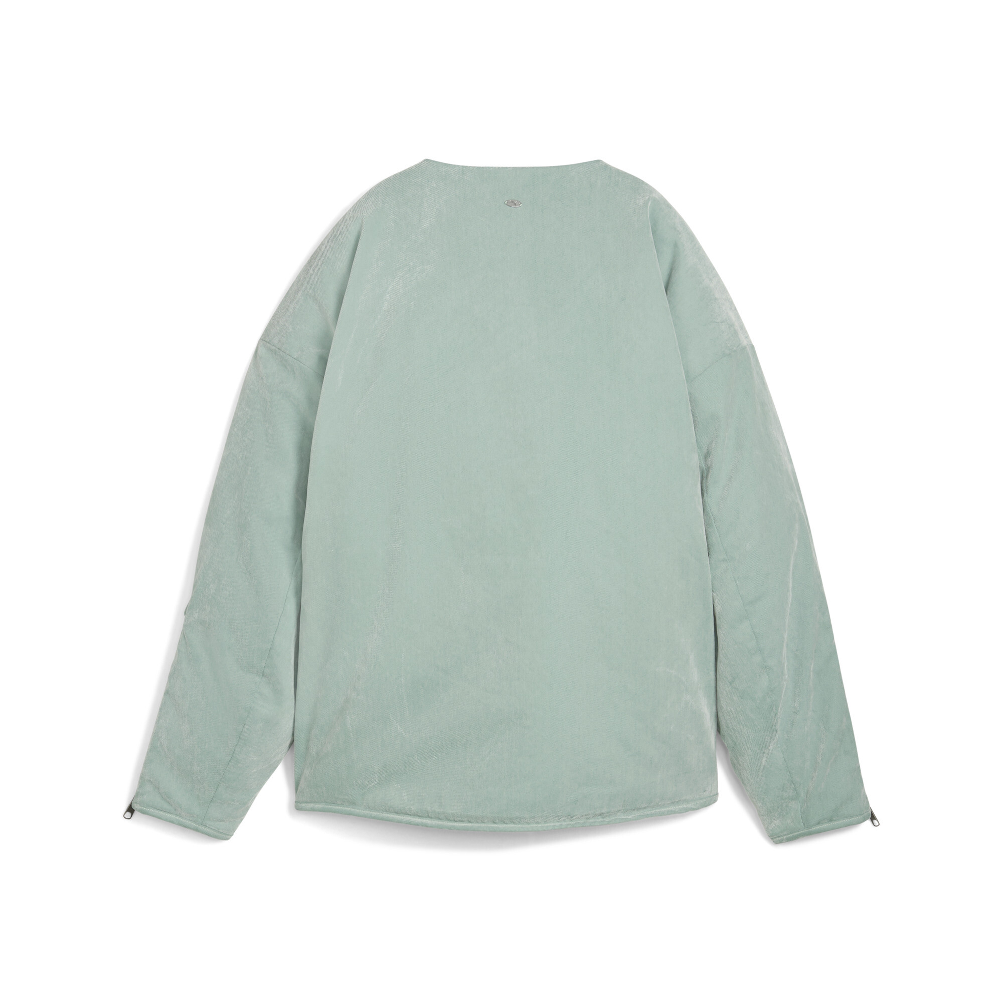 PUMA YONA donsjack voor Dames, Maat XL thumbnail 2