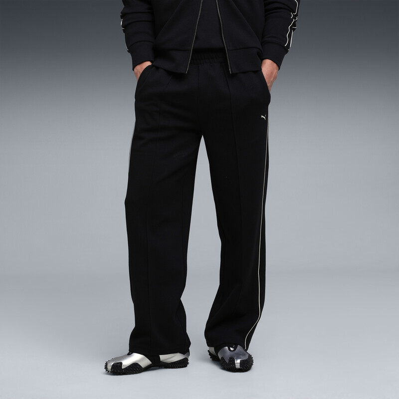 

Men's PUMA T7 Signature Stripe Track Pants