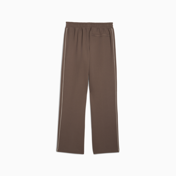 T7 Track Pants Men, Flat Bronze, large-ZAF