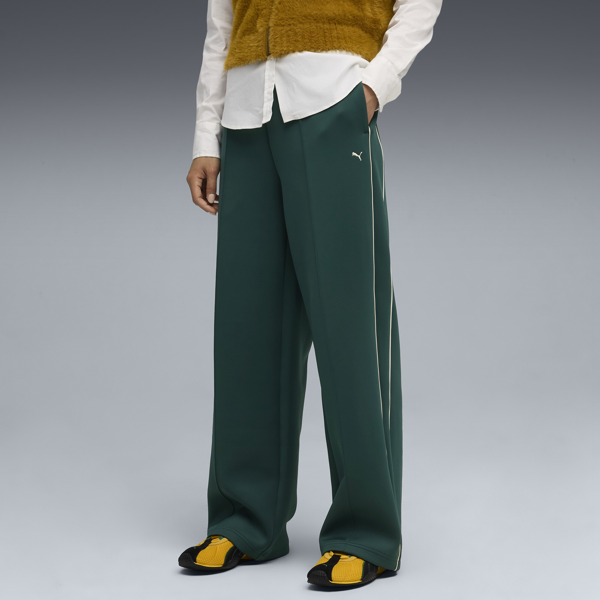 Puma T7 Track Pants Men