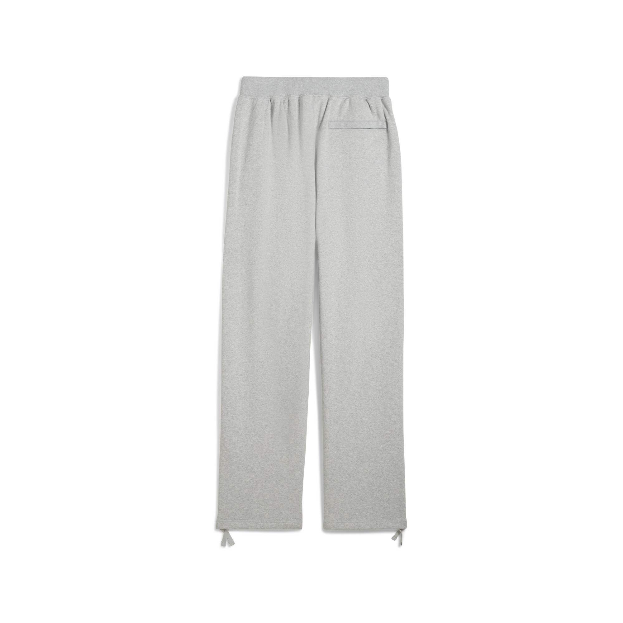 PUMA KING sweatpant voor Heren, Grijs, Maat XS thumbnail 2