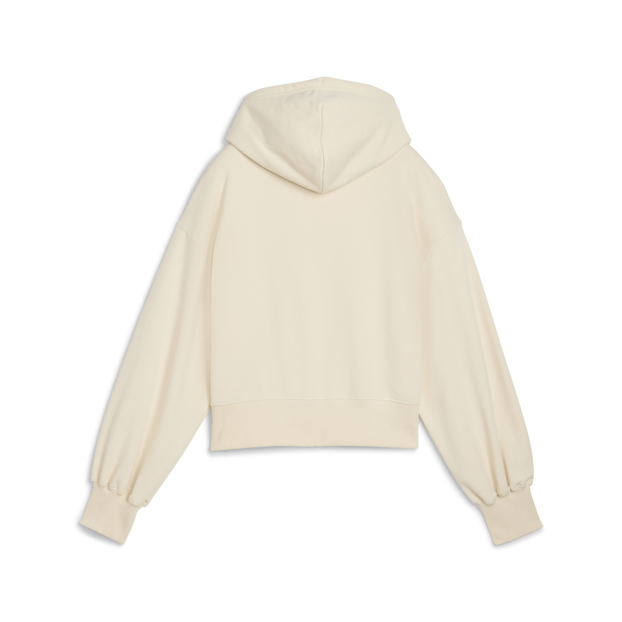 Sweater Puma  -