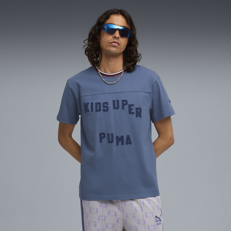 PUMA X KIDSUPER Graphic Tee