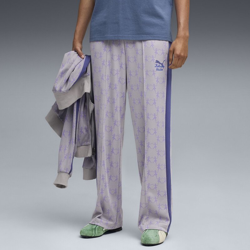 

PUMA X KIDSUPER T7 Pants