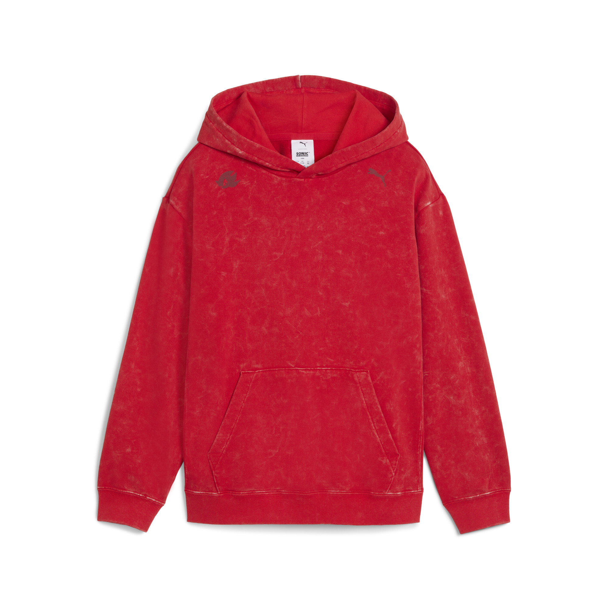 �ܡ����� PUMA x ���˥å� ���å����� ����ե��å� �ա��ǥ� 128-164cm