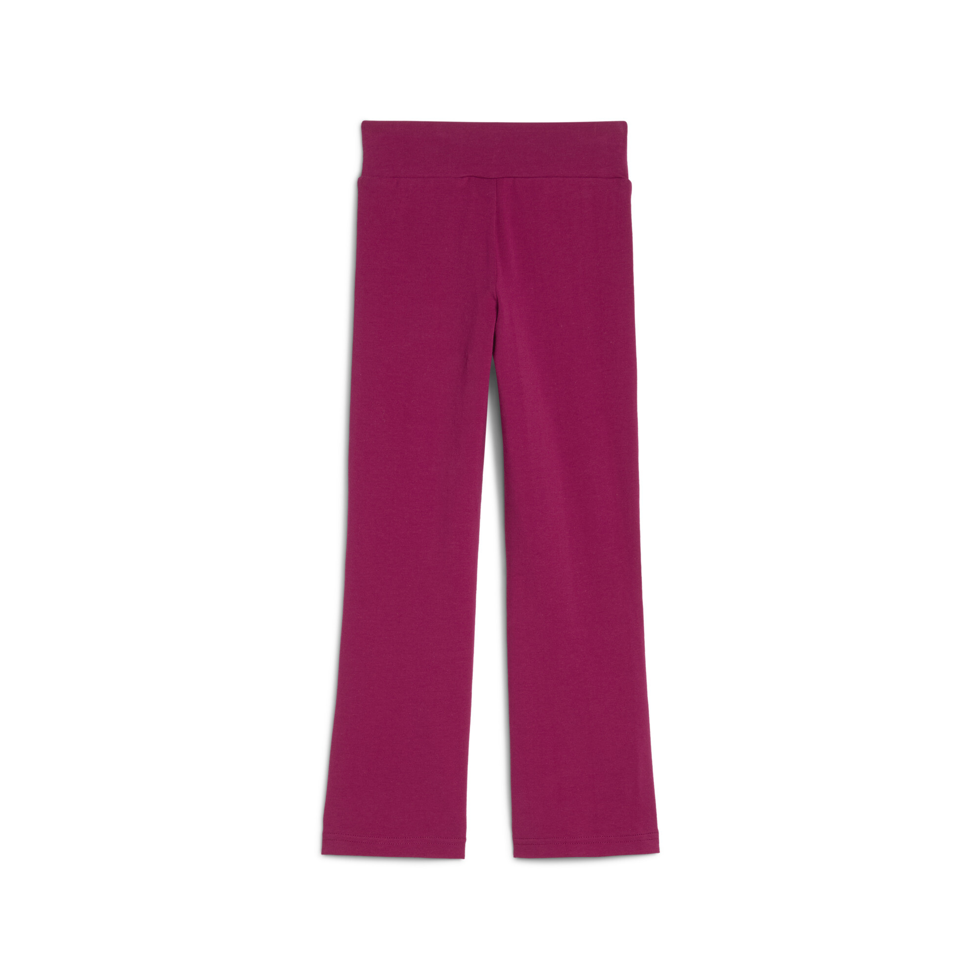 PUMA x HELLO KITTY AND FRIENDS uitlopende legging voor Dames, Maat 4-5Y thumbnail 5