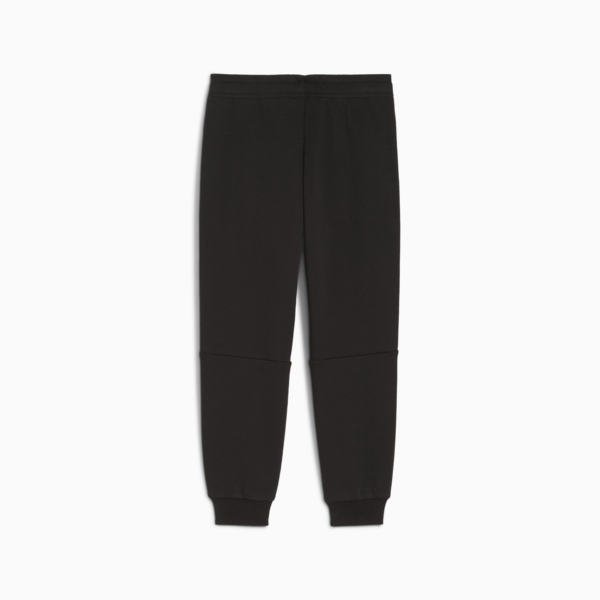PUMA x HOT WHEELS™ MONSTER TRUCKS Sweatpants Kids, PUMA Black, large-ZAF