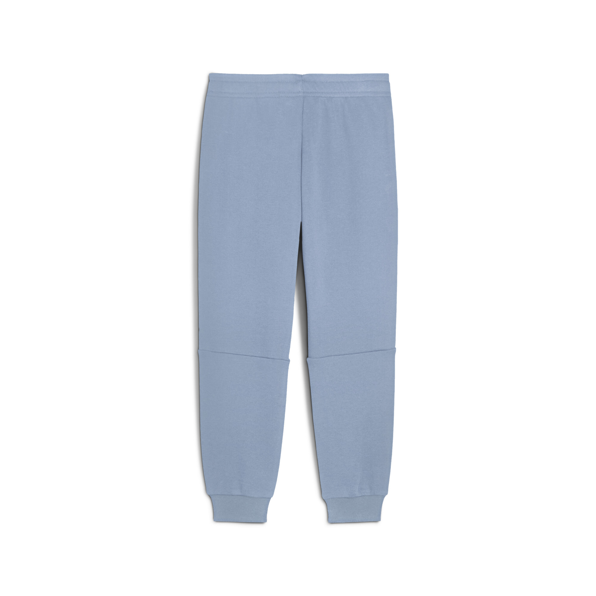 PUMA x HOT WHEELSâ¢ MONSTER TRUCKS sweatpants voor Heren, Blauw, Maat 3-4Y thumbnail 2