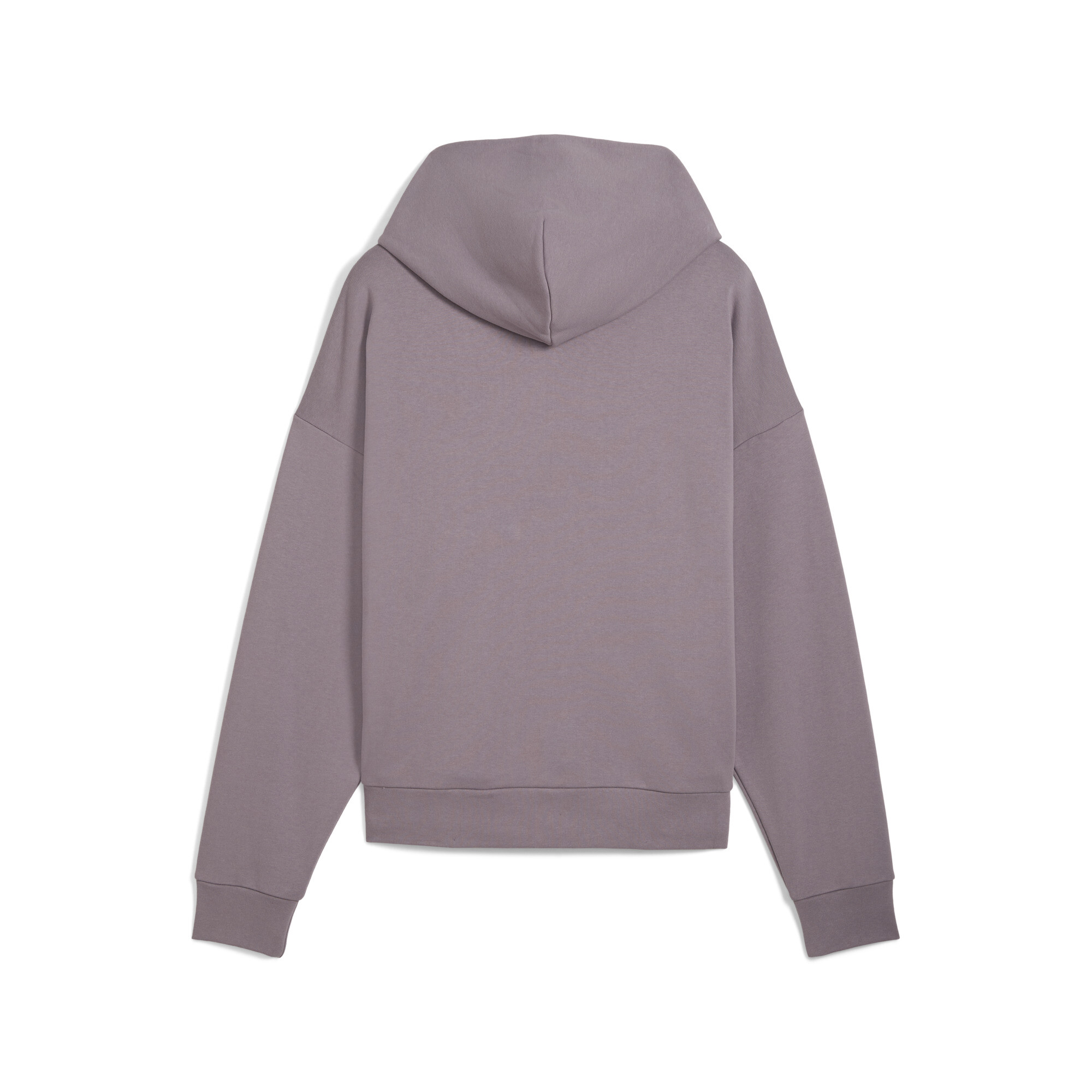 PUMA x RIPNDIP Boxy hoodie uniseks voor Heren, Maat L thumbnail 2