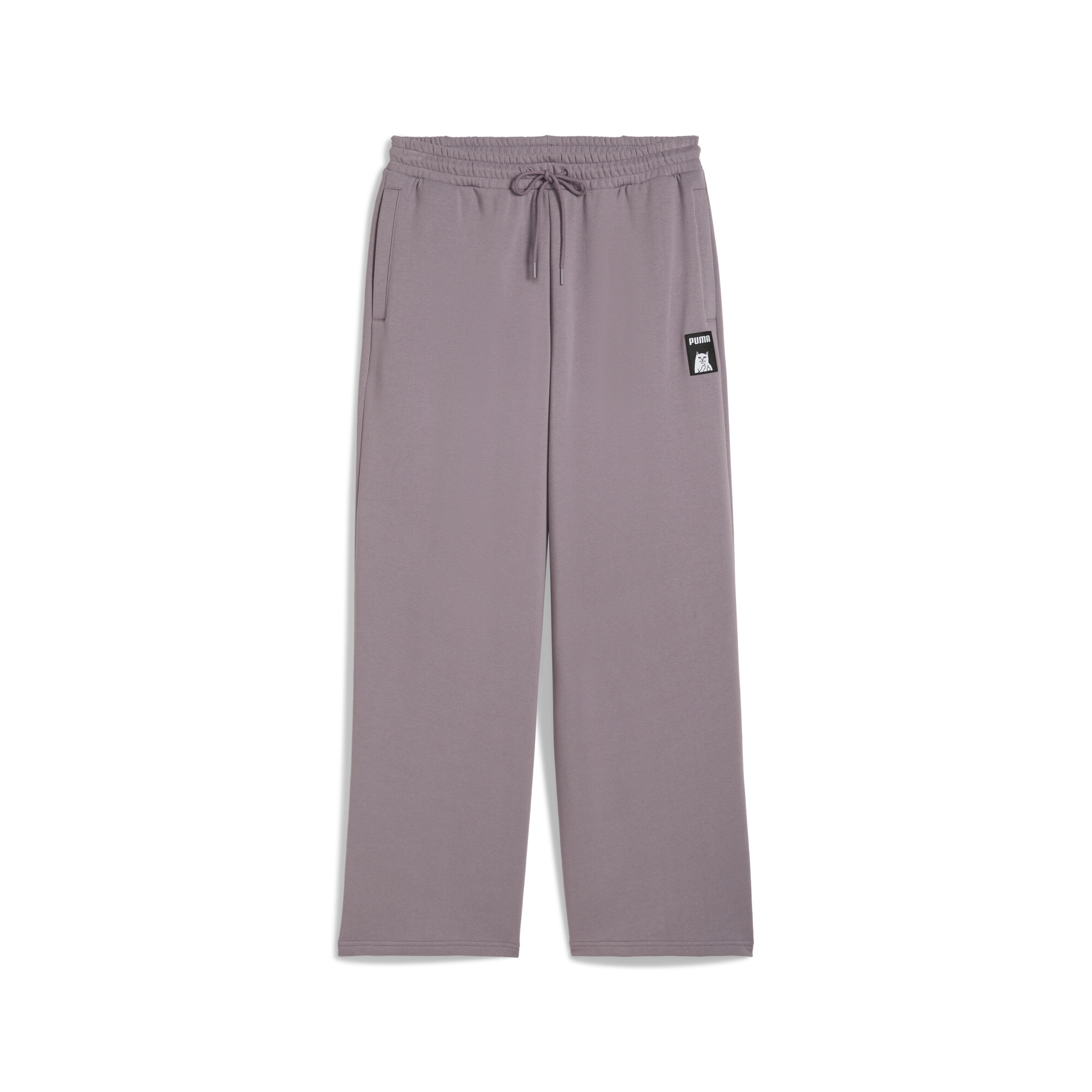 PUMA x RIPNDIP sweatpant uniseks voor Heren, Maat M thumbnail 3
