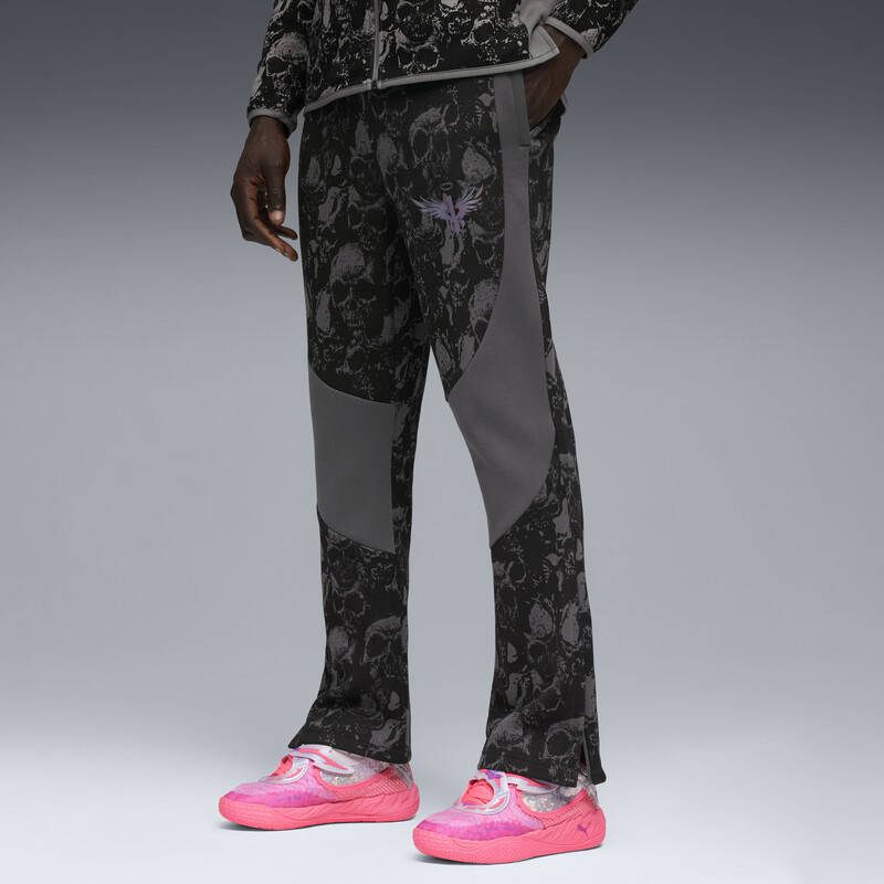 Men's PUMA World Tour-nament Dime Pants