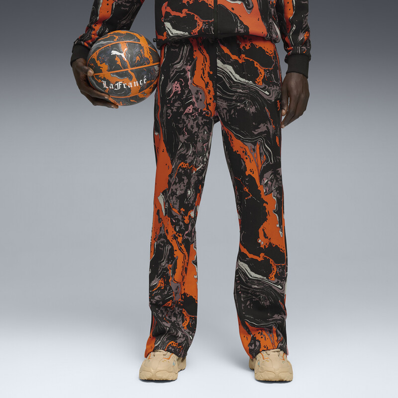 Men's PUMA LAFRANCÉ HEEM Era Sweatpants