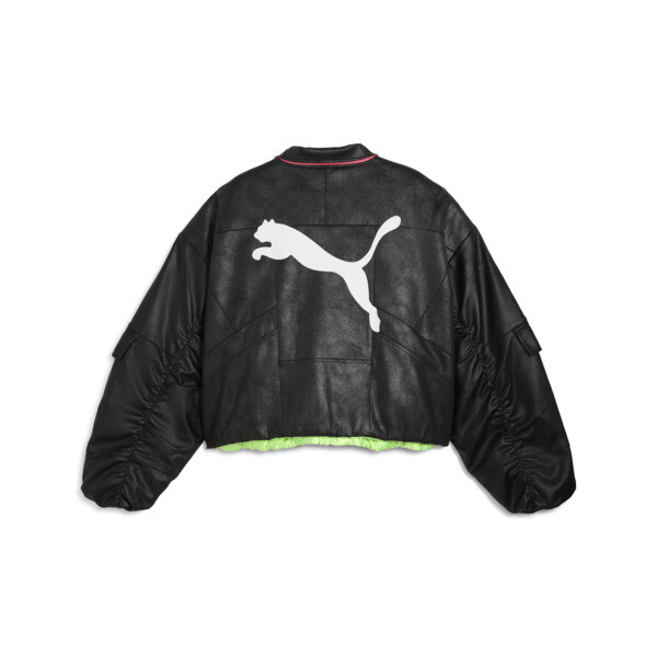 A$AP ROCKY x PUMA Jacket&nbsp;, PUMA Black, large-ZAF