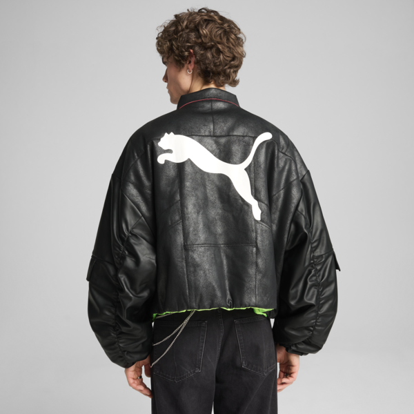 Campera A$AP ROCKY DSTD, PUMA Black, large-ARG