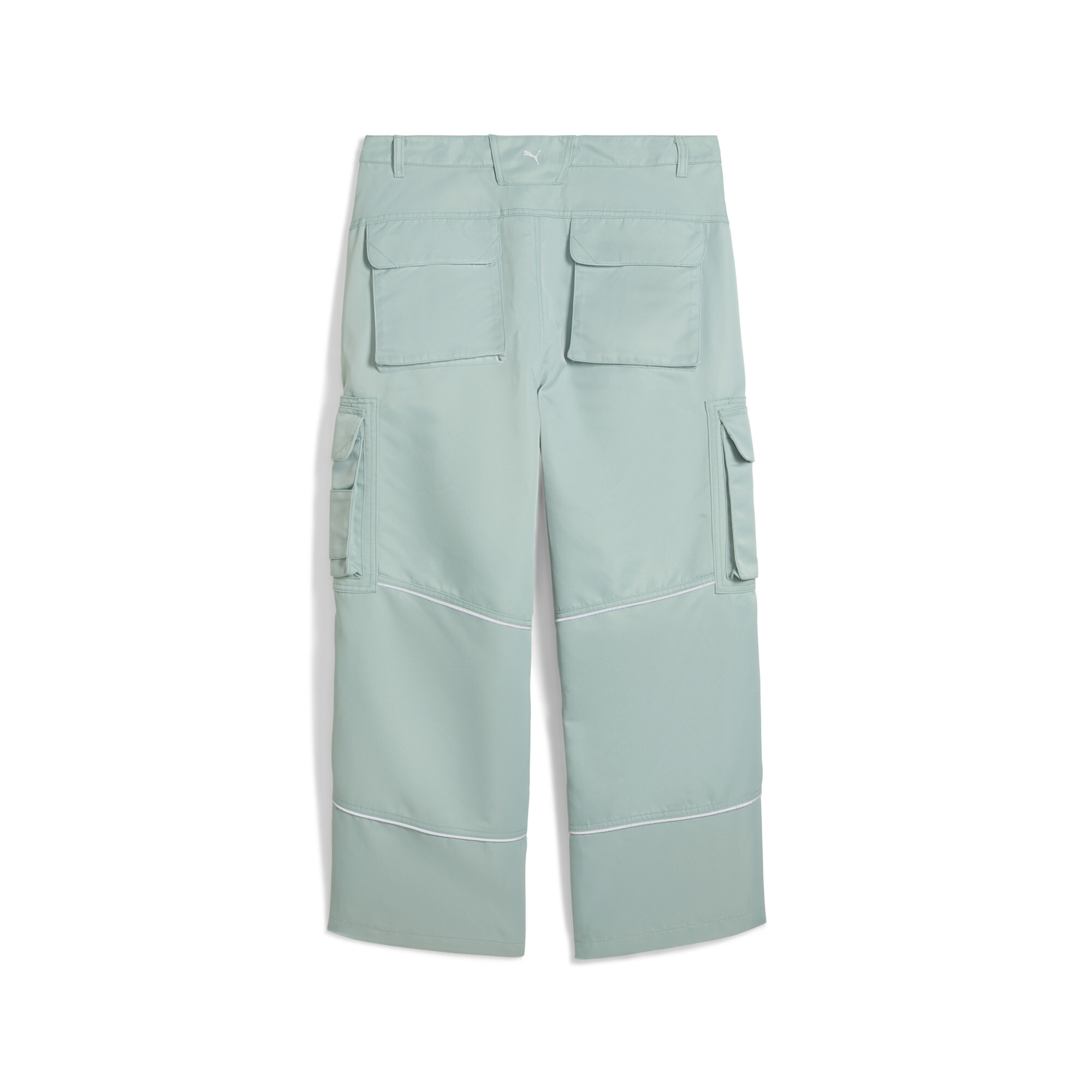 Special Items PUMA Gear broek voor Heren, Maat 36 thumbnail 2