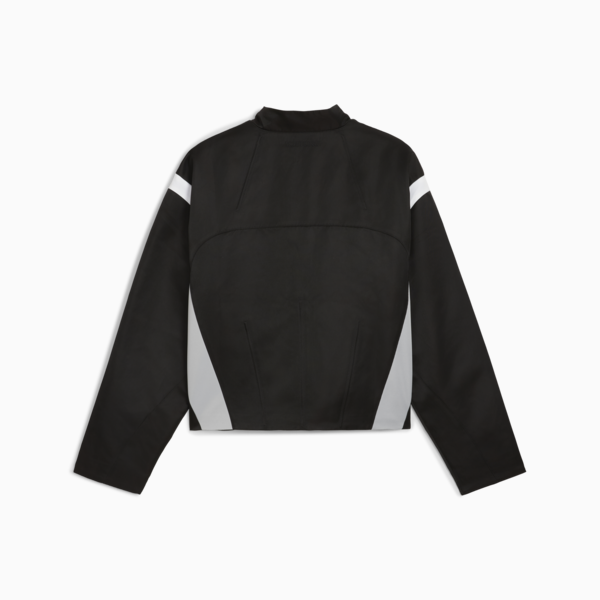 Campera Nine To Five, PUMA Black, large-ARG