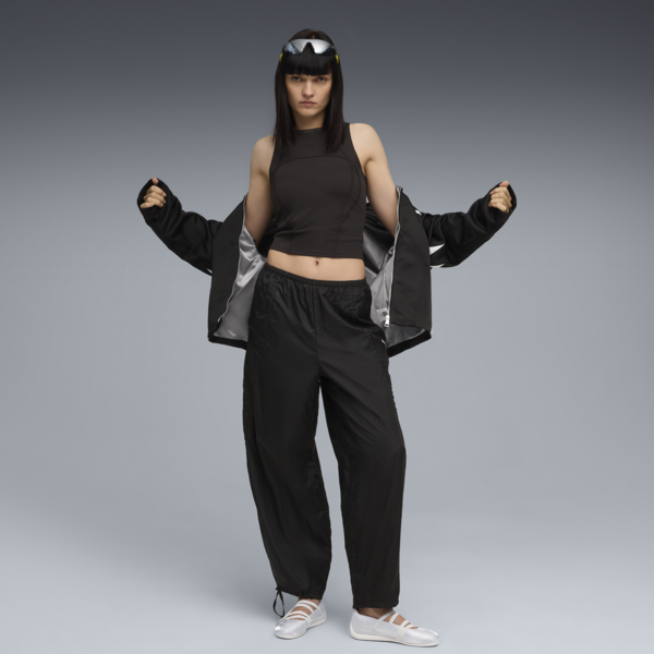 Campera Nine To Five, PUMA Black, large-ARG