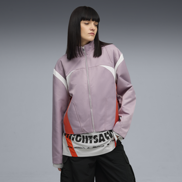 Campera Nine To Five, Plum Jam, large-ARG