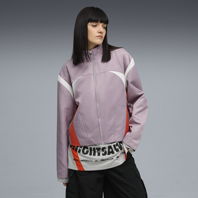

PUMA Nine To Five Jacket