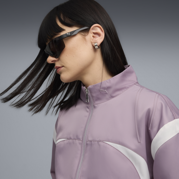 Campera Nine To Five, Plum Jam, large-ARG
