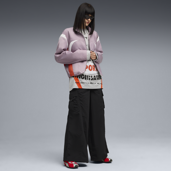 Campera Nine To Five, Plum Jam, large-ARG
