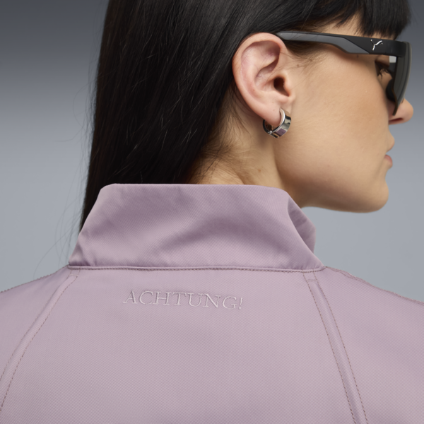 Campera Nine To Five, Plum Jam, large-ARG