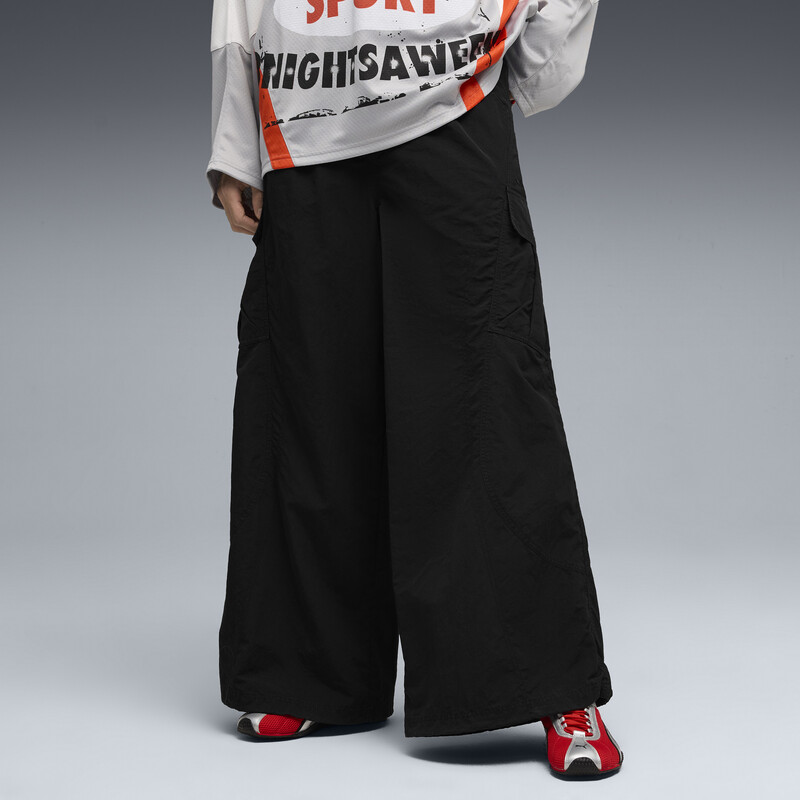 

PUMA Nine To Five CORDURA® Pants