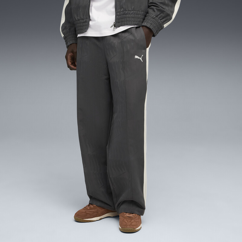 

Men's PUMA The NeverWorn VI T7 Track Pants