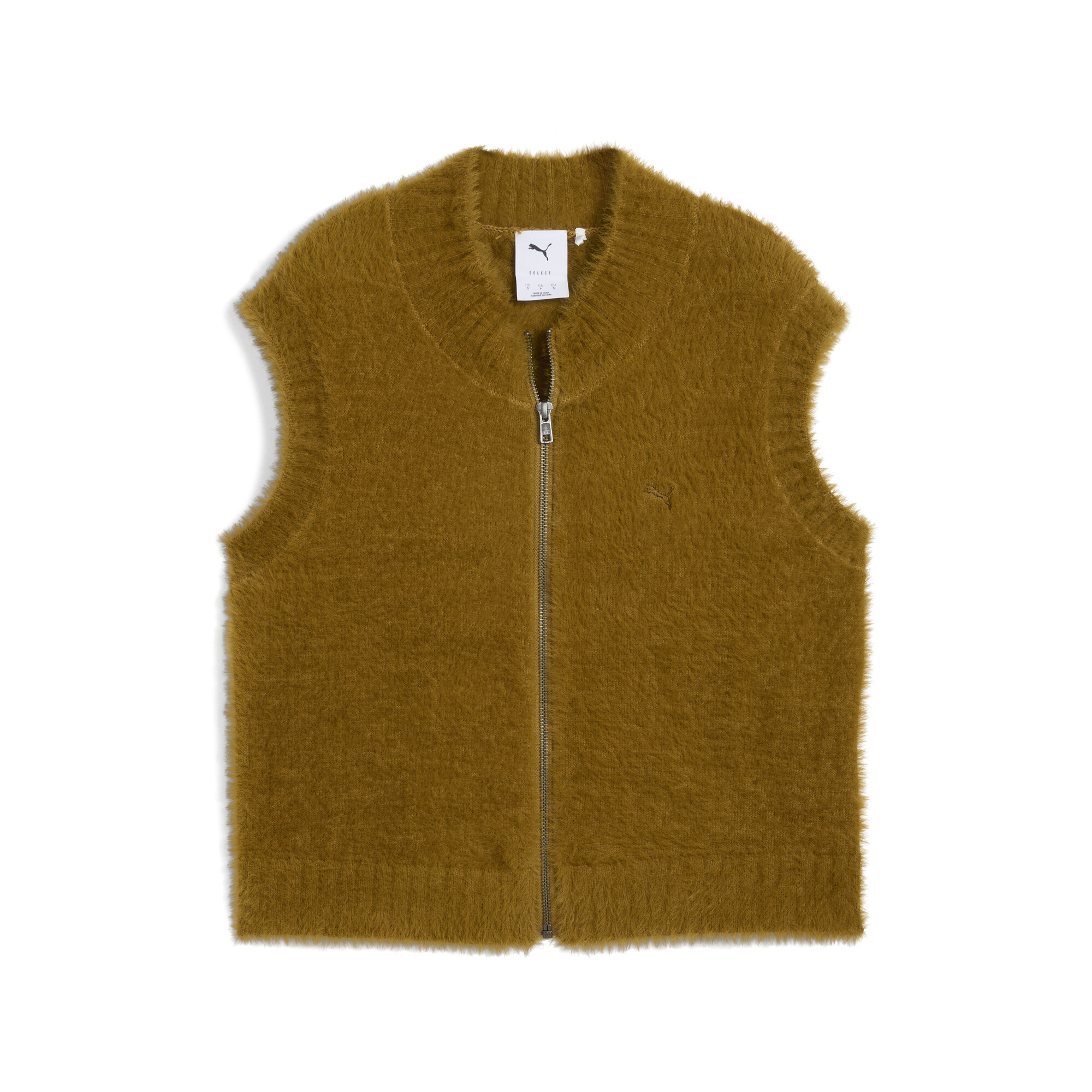 ������� ��� �ե른�å� �٥���