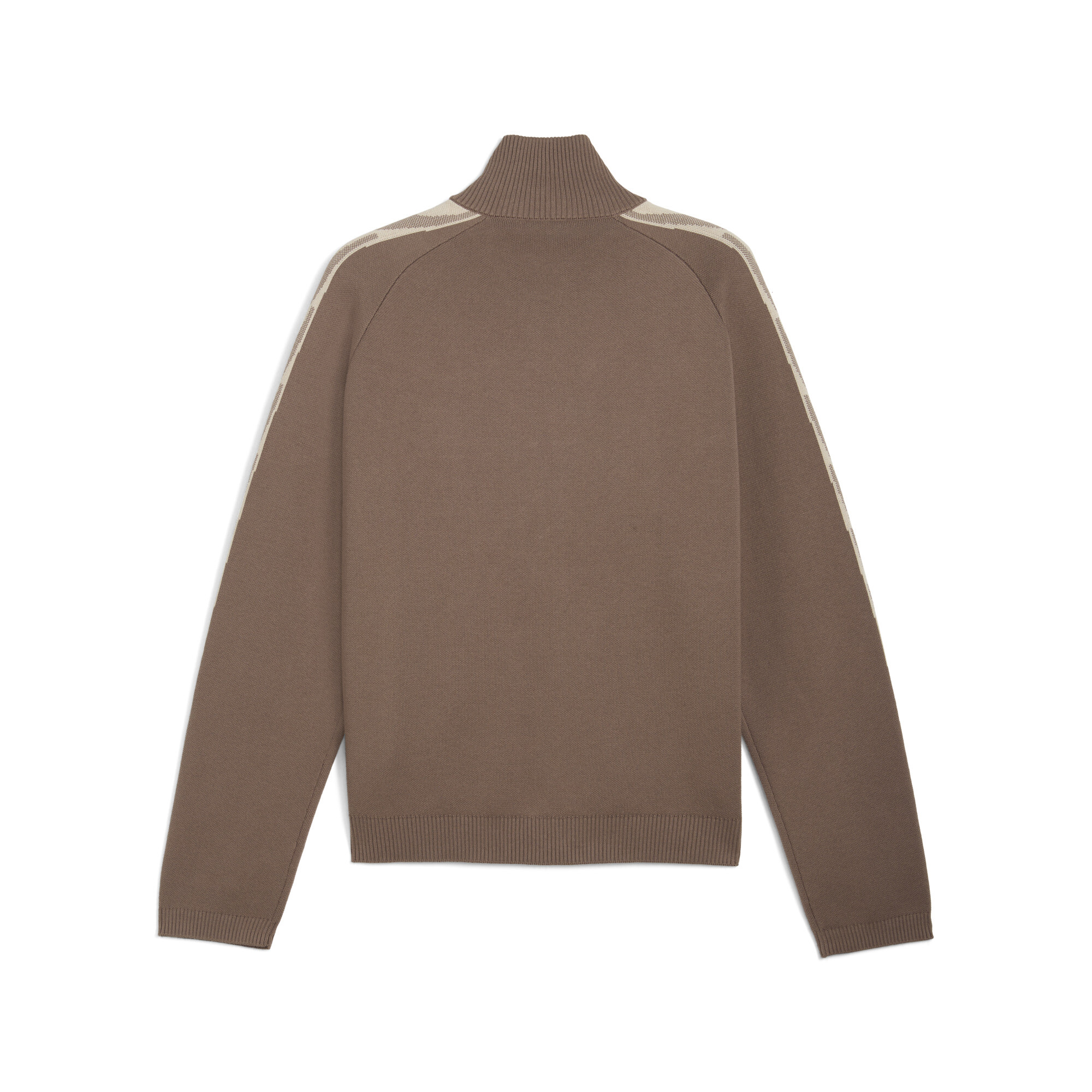 PUMA x REPRESENT T7 jack voor Heren, Maat XS thumbnail 2