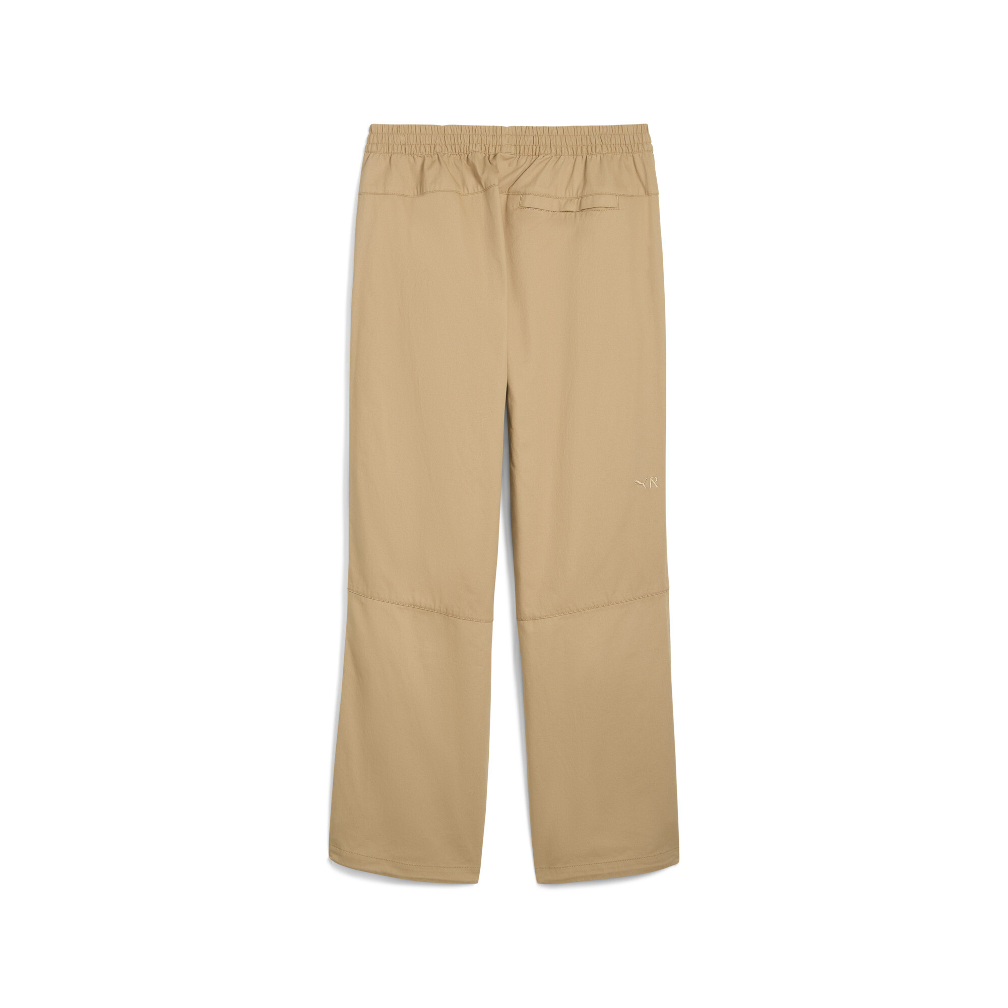 PUMA x REPRESENT broek voor Heren, Maat XS thumbnail 2