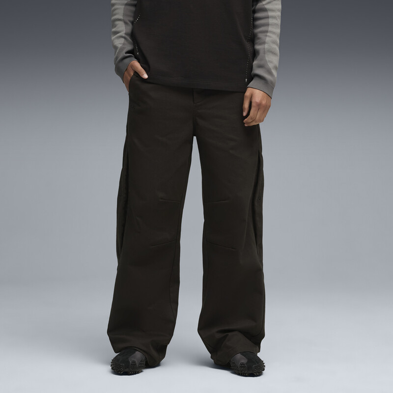 

Men's PUMA X SAN SAN GEAR Relaxed Woven Pants