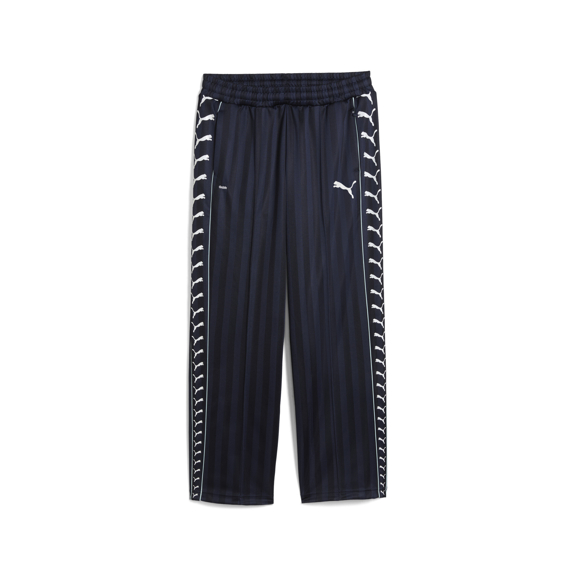 ユニセックス PUMA x GUIZIO T7 パンツ