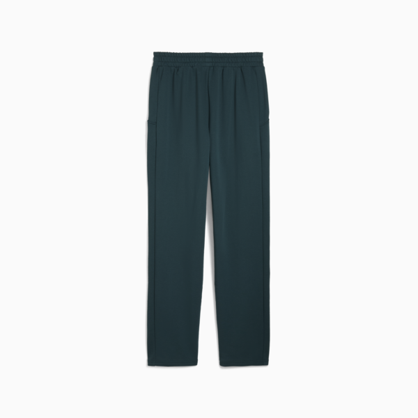 F1® Sweatpants Men, Green Terrain, large-ZAF