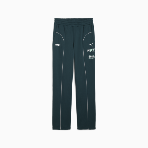 F1® Sweatpants Men, Green Terrain, large-ZAF