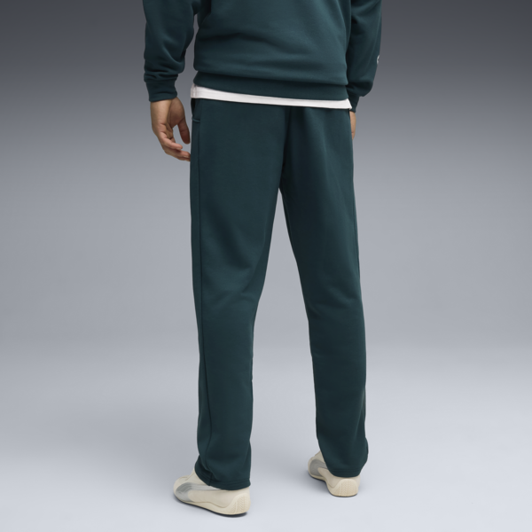 F1® Sweatpants Men, Green Terrain, large-ZAF