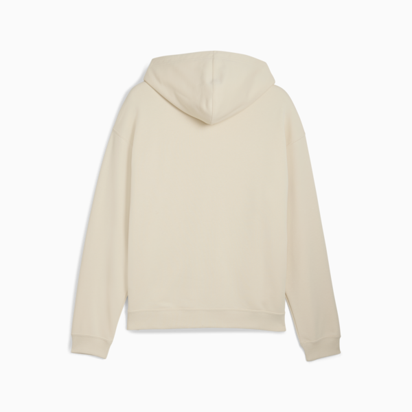 Campera PUMA x PORSCHE LEGACY Lifestyle para hombre, Alpine Snow, large-ARG